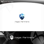 ST-Design (ST-Design)さんの株式会社Aegis Partners への提案