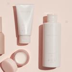 ST-Design (ST-Design)さんのヘアケアブランド　KIWABIより新しい新シリーズ商品のロゴを募集への提案