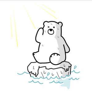 よしみ (yo4mi)さんの再エネ電力会社のオリジナル絵本に挿入するイラスト（表紙絵／挿絵　24ページ）の作成依頼への提案