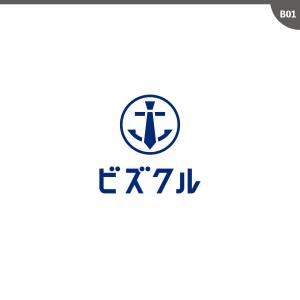 neomasu (neomasu)さんのビジネス特化の貸切クルージングサービスのロゴ制作への提案