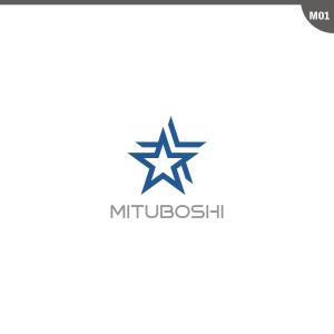 neomasu (neomasu)さんの自動車部品等製造会社のロゴへの提案