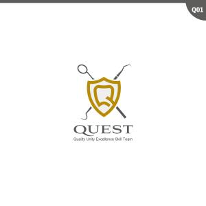 neomasu (neomasu)さんのQUESTへの提案