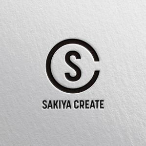 SO GOOD DESIGN (DESIGNS_8)さんの不動産業と工事請負多めにしており、一般の新築戸建てや中古住宅のリフォームリノベーションをしてます。への提案