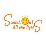 kosei (kosei)さんの電気工事会社のロゴ作成(ラフ案あり)への提案