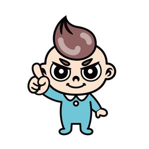 kosei (kosei)さんの「いまどきな株式会社」のイメージキャラクター制作への提案
