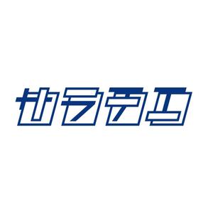 kosei (kosei)さんの個人向け解体事業のブランド「サラチエ」のロゴ制作への提案