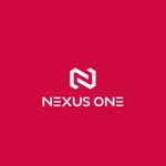 hatarakimono (hatarakimono)さんのNEXUS ONE  絆　つながり　エネルギー会社　への提案