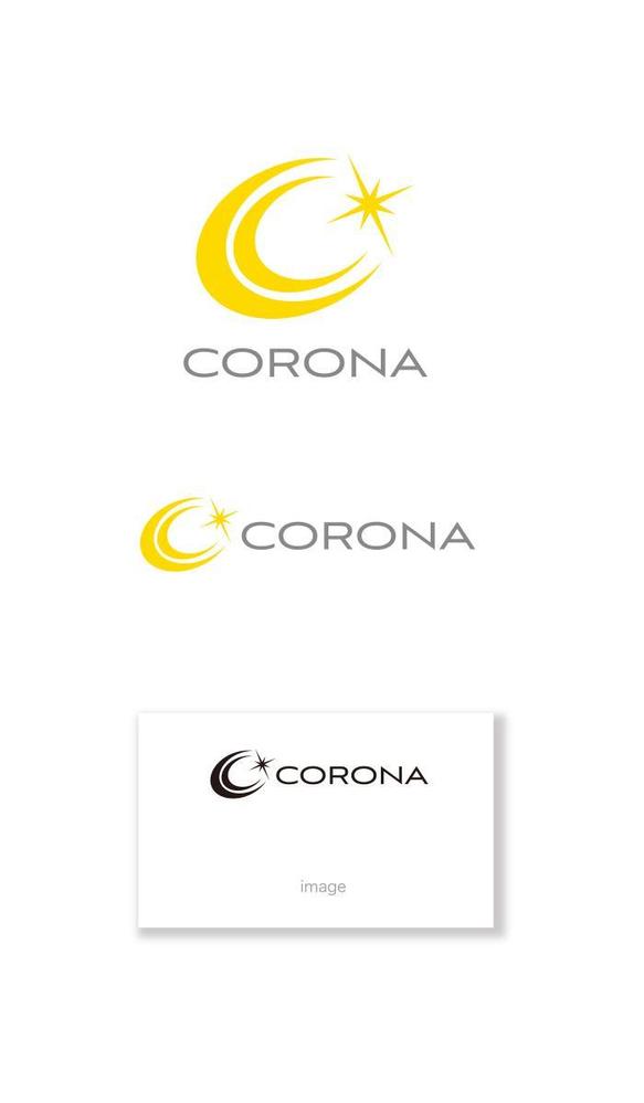 CORONA logo_serve.jpg