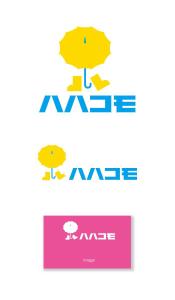 serve2000 (serve2000)さんの母と子が笑顔になるプロジェクト「ハハコモ」への提案