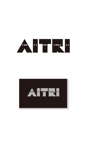 serve2000 (serve2000)さんのIT業界に興味を持つ学生を支援する一般社団法人「AITRI」のロゴへの提案
