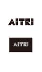 serve2000 (serve2000)さんのIT業界に興味を持つ学生を支援する一般社団法人「AITRI」のロゴへの提案