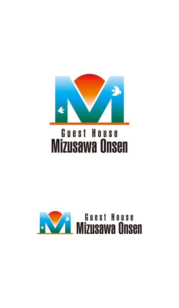 Mizusawa Onsen logo_serve.jpg
