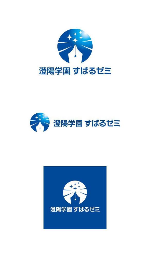 澄陽学園 すばるゼミ logo_serve.jpg