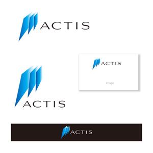 serve2000 (serve2000)さんの士業法人のロゴ作成への提案