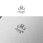 iDw (idw_)さんの【急募】店舗名変更に伴うロゴデザイン依頼への提案