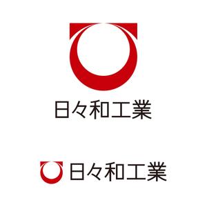 tsujimo (tsujimo)さんの会社名のロゴ制作のお仕事への提案