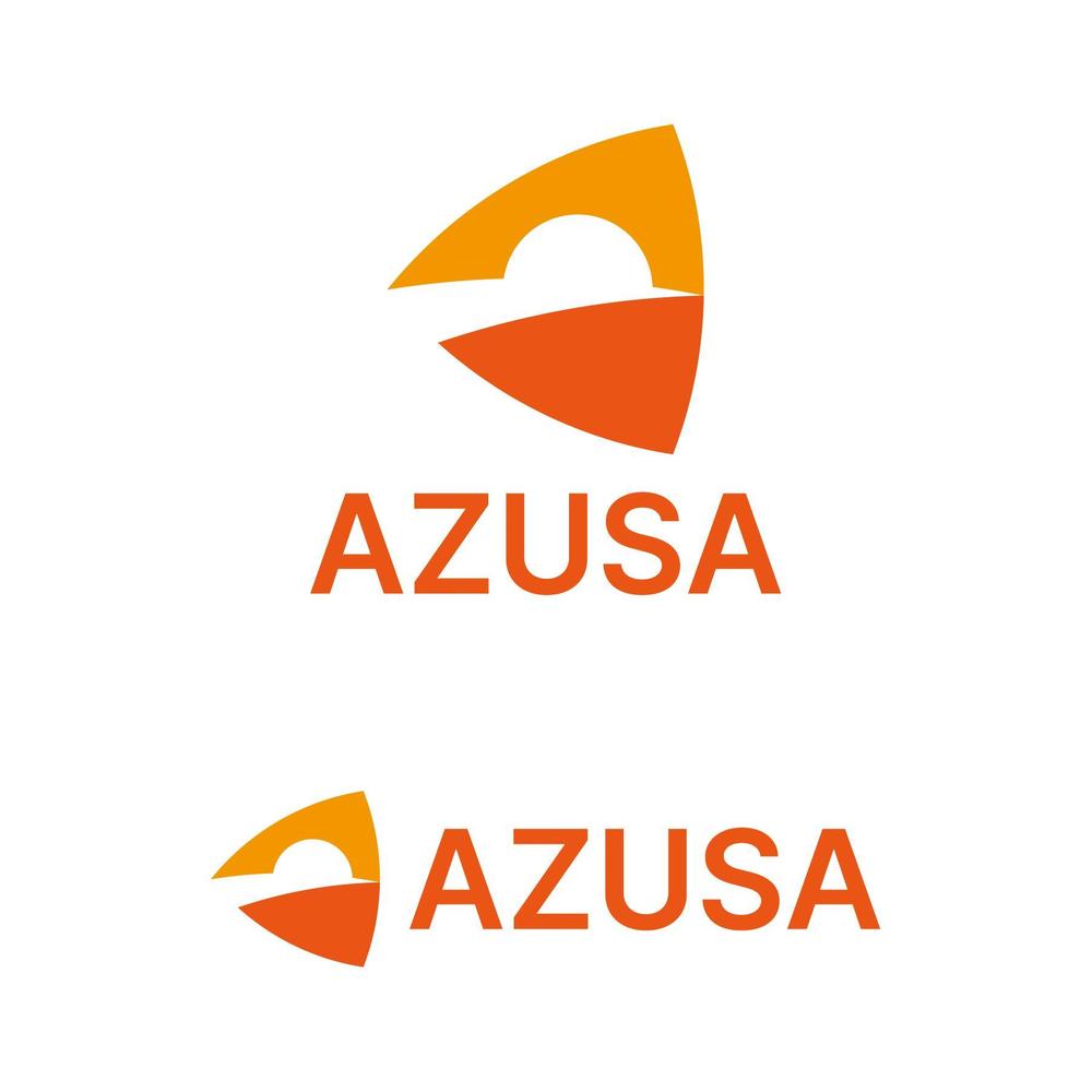 AZUSA2a.jpg
