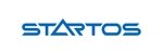 tsujimo (tsujimo)さんの会社ロゴ「株式会社スタートス(英語表記会社名：STARTOS CO.,Ltd.)」の依頼への提案