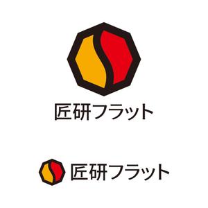 tsujimo (tsujimo)さんの建築、リフォーム、防水への提案