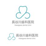 tsujimo (tsujimo)さんの継承する歯科医院のロゴマーク制作への提案