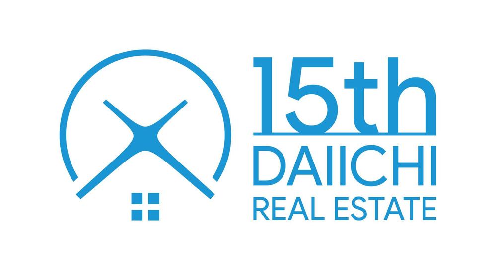 DAIICHI-REAL-ESTATE-15th.jpg
