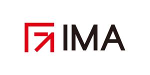 tsujimo (tsujimo)さんの新規オープンギャラリー「IMA」のロゴ制作への提案