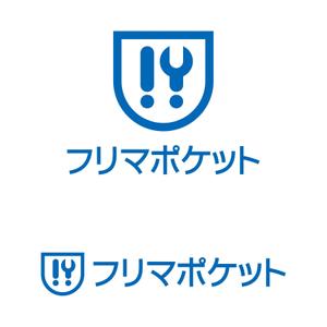 tsujimo (tsujimo)さんのツールのロゴの作成をお願いします！への提案