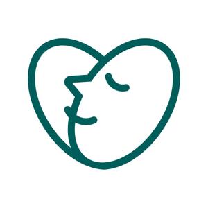 tsujimo (tsujimo)さんの健康（Well-Being）アプリのロゴ作成への提案