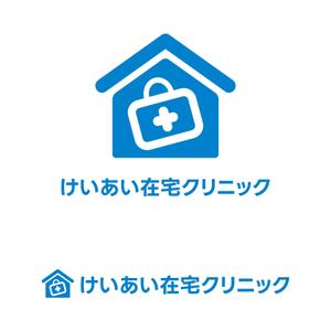 tsujimo (tsujimo)さんの医療クリニックのロゴ作成への提案