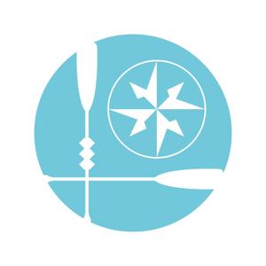 tsujimo (tsujimo)さんのキャリア大学のエンブレムロゴへの提案