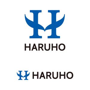 tsujimo (tsujimo)さんの補修をメインとした土木建設会社のロゴへの提案