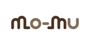 tsujimo (tsujimo)さんのマッサージ（リラクゼーションサロン）「ｍｏ-ｍｕ」のロゴへの提案