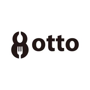 tsujimo (tsujimo)さんのカフェダイニングの飲食店ロゴの作成への提案