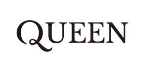 tsujimo (tsujimo)さんのキャバクラ『QUEEN』のロゴへの提案