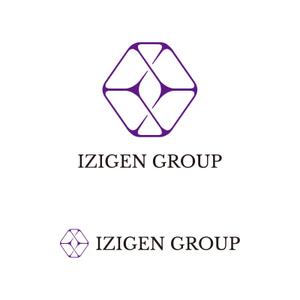 tsujimo (tsujimo)さんのIZIGEN GROUPへの提案