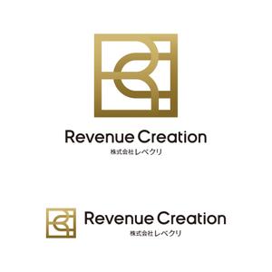 tsujimo (tsujimo)さんの事業拡大に伴う”企業ロゴ”リニューアル制作依頼への提案