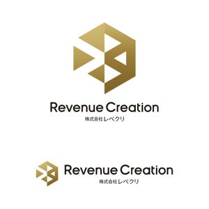 tsujimo (tsujimo)さんの事業拡大に伴う”企業ロゴ”リニューアル制作依頼への提案