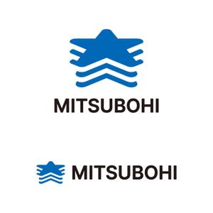 tsujimo (tsujimo)さんの自動車部品等製造会社のロゴへの提案