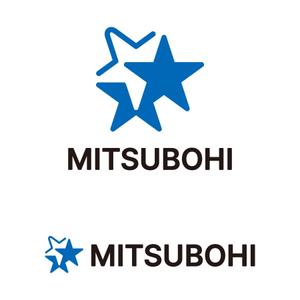 tsujimo (tsujimo)さんの自動車部品等製造会社のロゴへの提案
