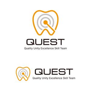 tsujimo (tsujimo)さんのQUESTへの提案
