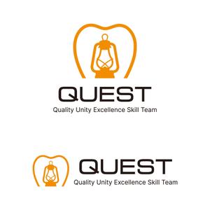 tsujimo (tsujimo)さんのQUESTへの提案