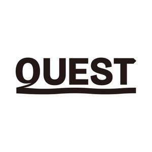 tsujimo (tsujimo)さんのQUESTへの提案