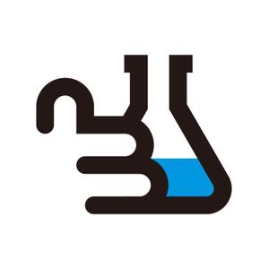 tsujimo (tsujimo)さんの化学防護手袋「Chem Shield Pro」のピクトグラムへの提案