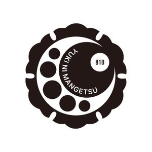 tsujimo (tsujimo)さんのオリジナル家紋風ロゴ　への提案
