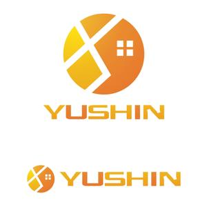 tsujimo (tsujimo)さんのロゴデザインの3D化への提案