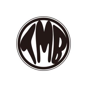 ラムフ (LAMF)さんの世界ブランドとして「TEAM MEDICALBROWS」のチームロゴ_TMBへの提案