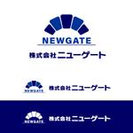 ラムフ（新宿区新宿） (LAMF)さんの不動産会社のロゴ制作への提案