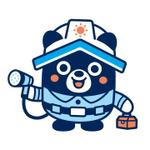 syuwaco (syuwa)さんの雨漏り調査会社のイメージキャラクターへの提案