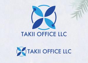 YOKOKI (nori-pict)さんの新規コンサルティング会社のロゴ作成への提案