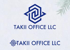 YOKOKI (nori-pict)さんの新規コンサルティング会社のロゴ作成への提案